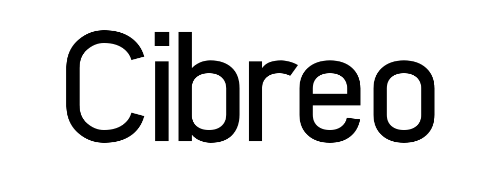 Cibreo